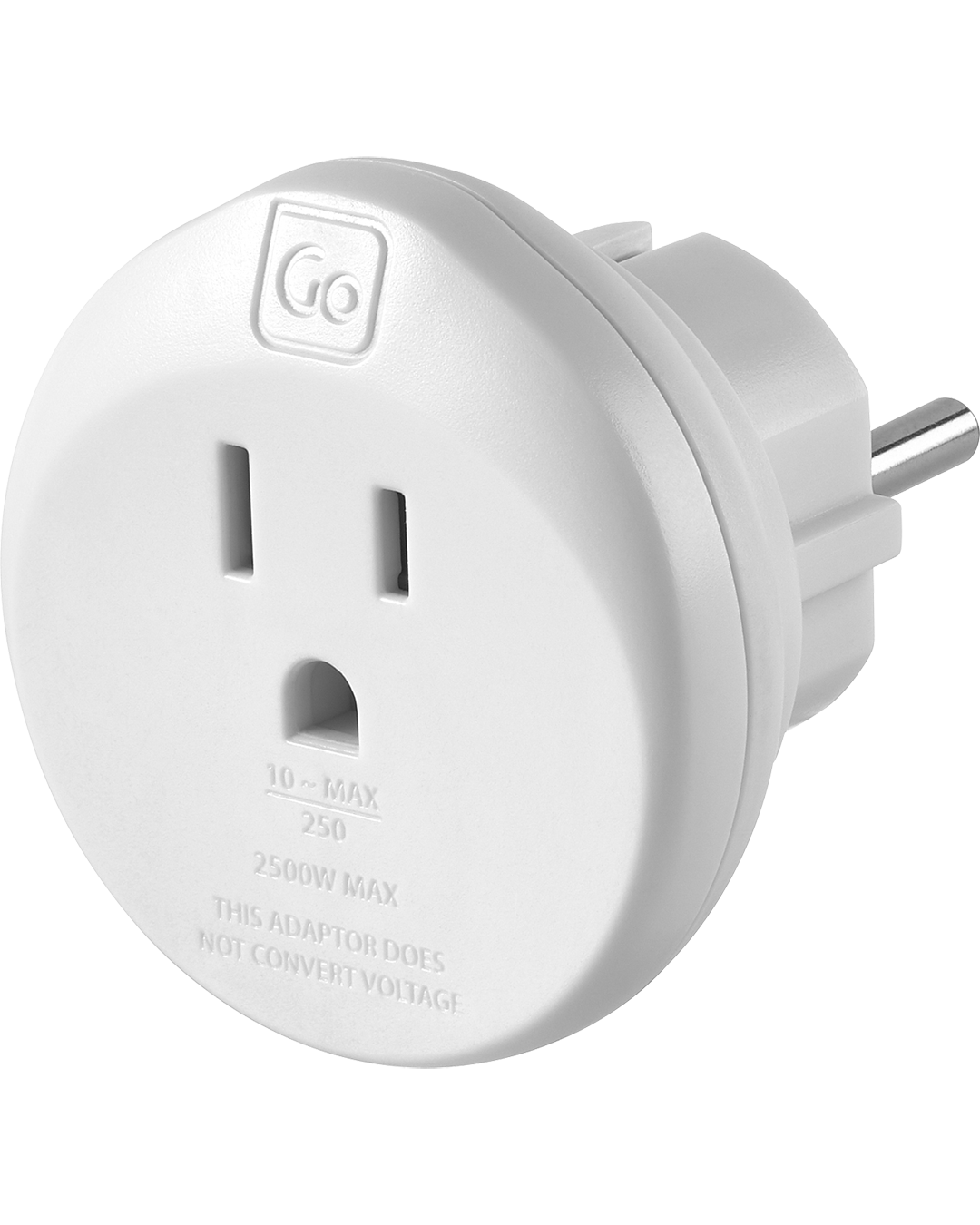 1_1_USA-EU Adaptor