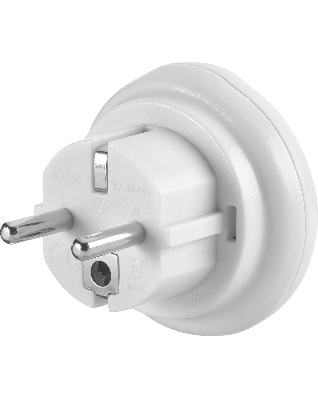 1_2_USA-EU Adaptor
