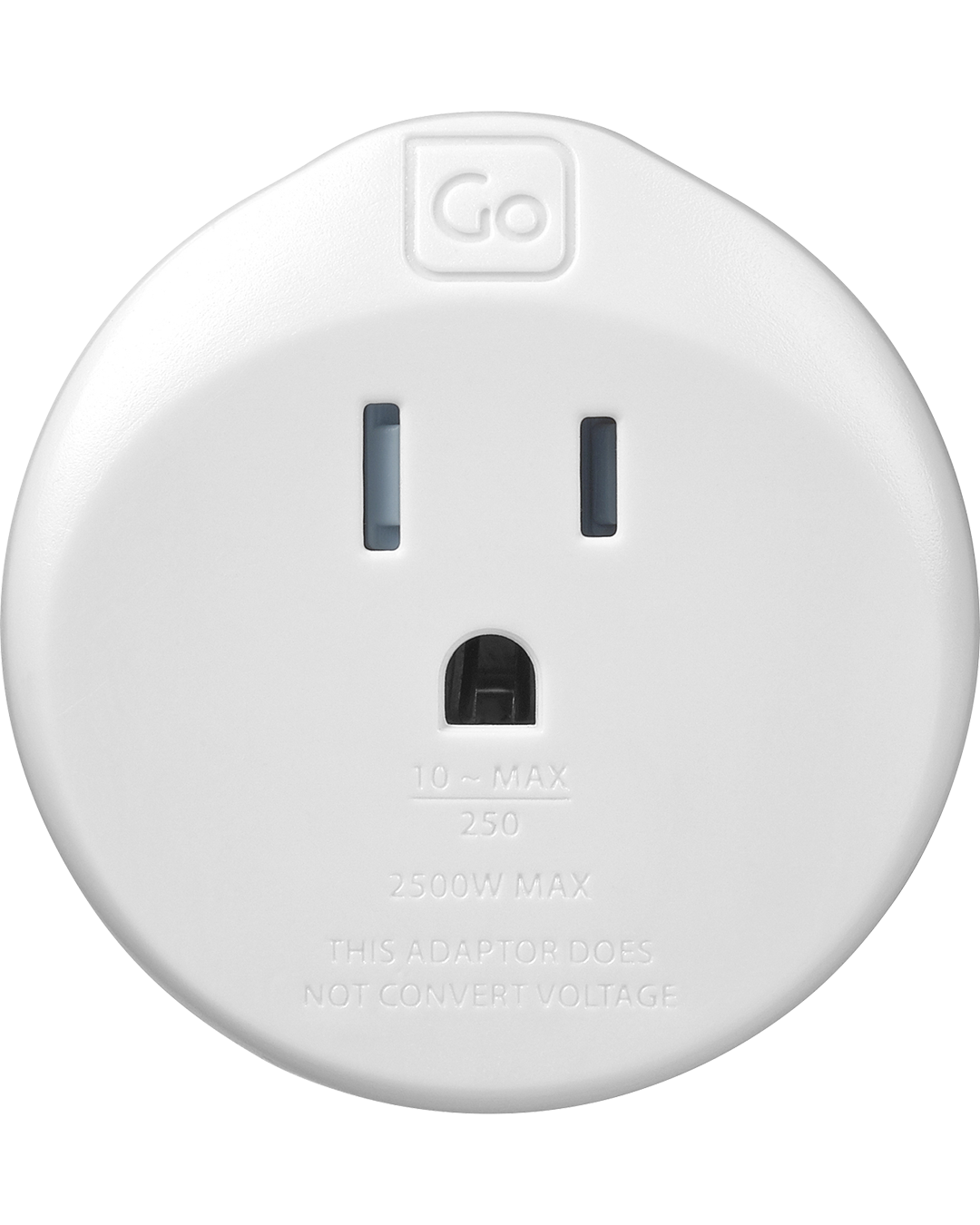 1_3_USA-EU Adaptor
