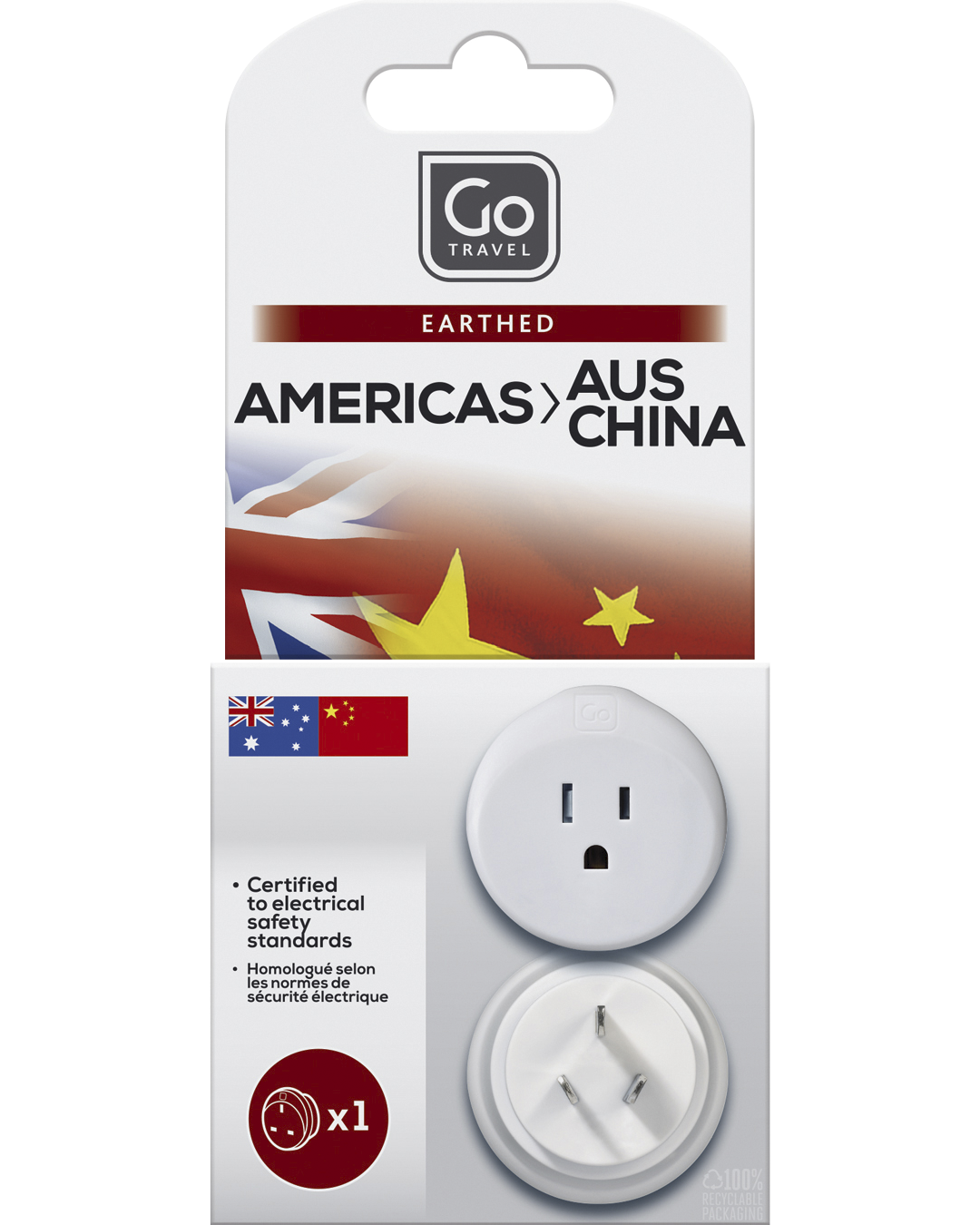 0_1_USA-AUS/China Adaptor