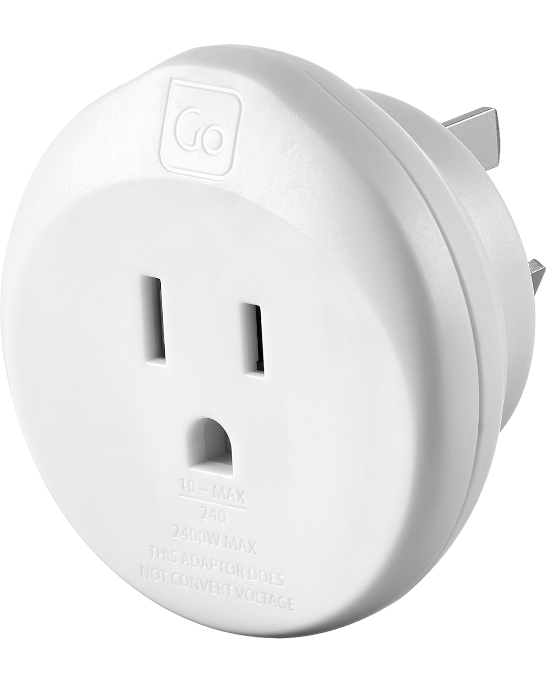 1_1_USA-AUS/China Adaptor
