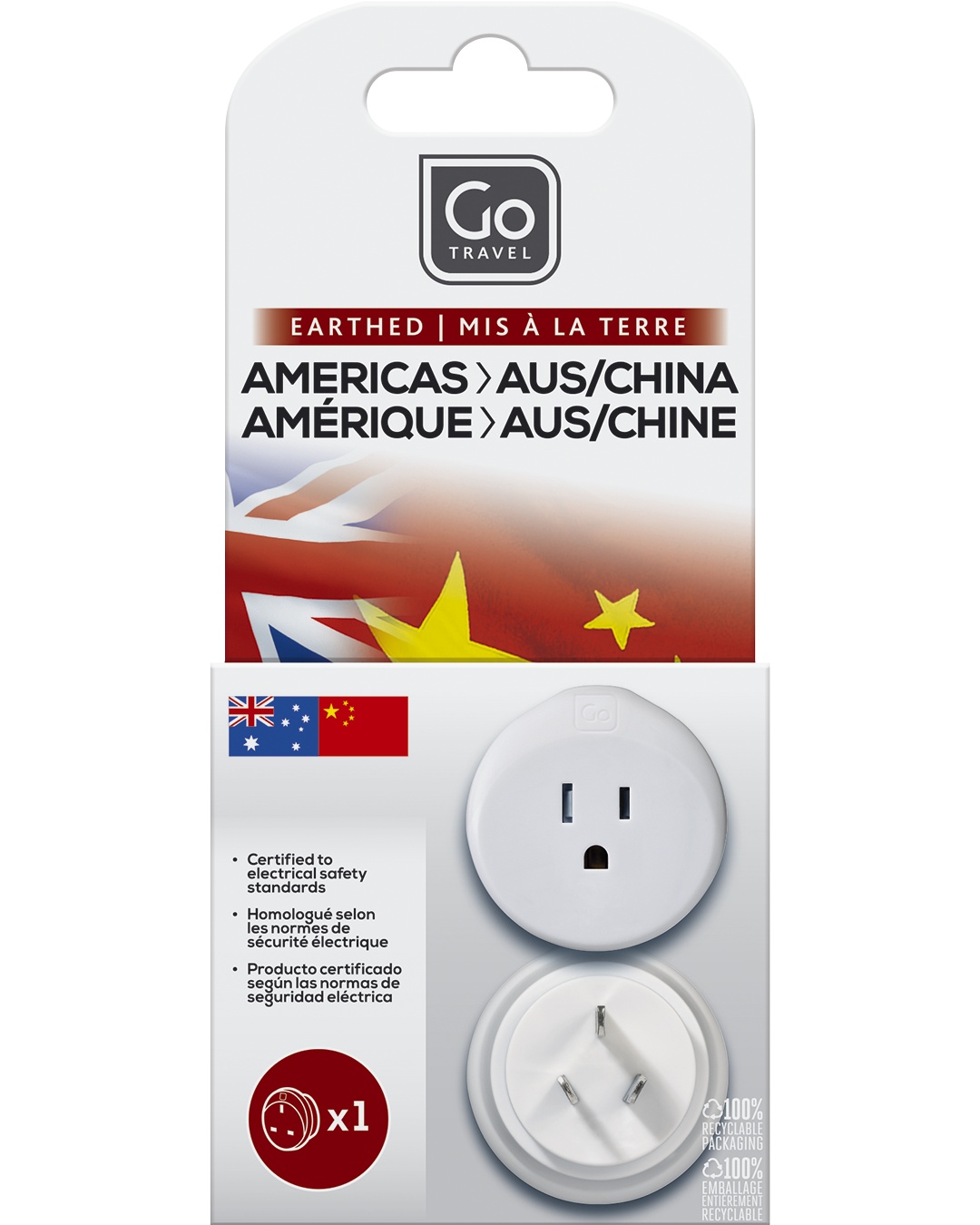 0_1_USA-AUS/China Adaptor