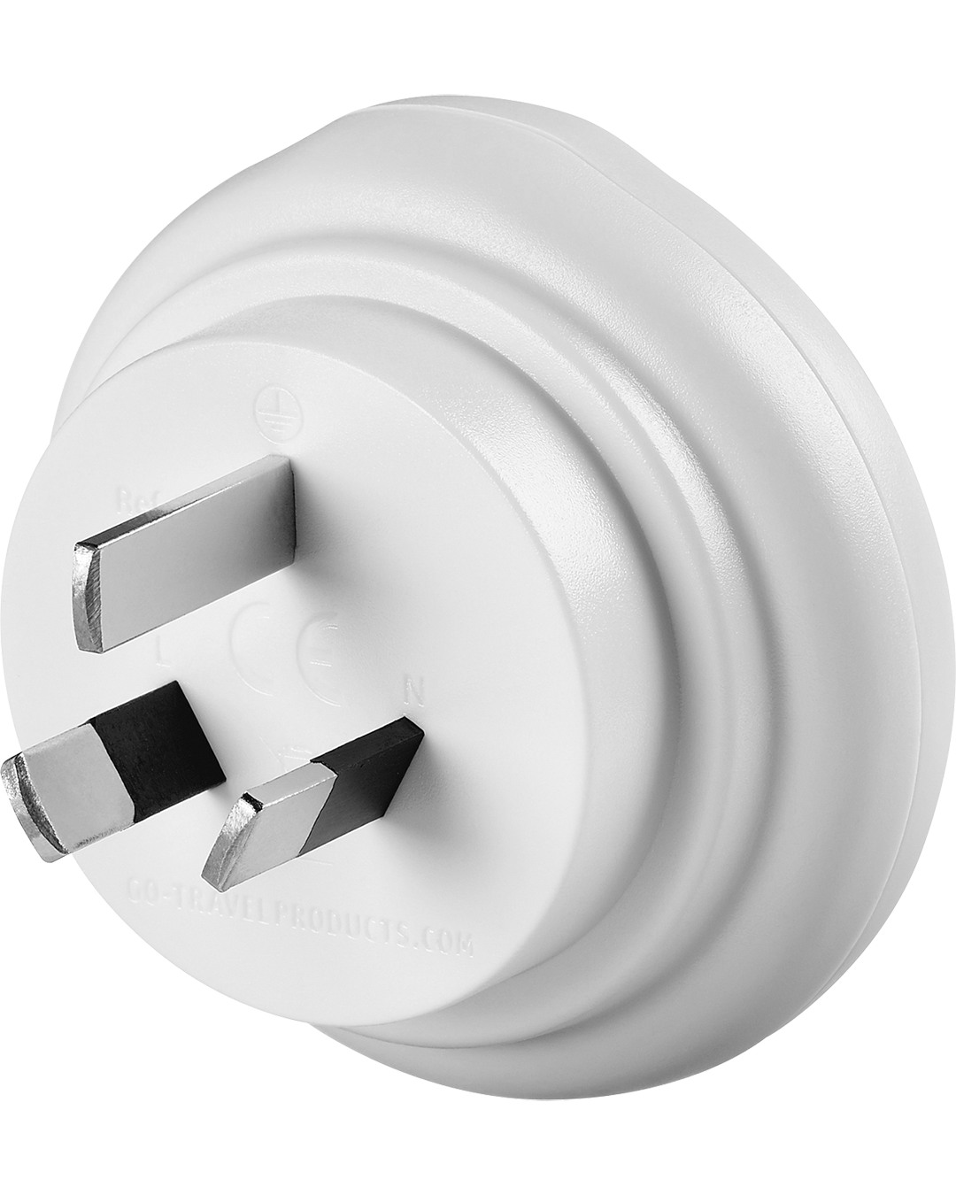 1_4_USA-AUS/China Adaptor