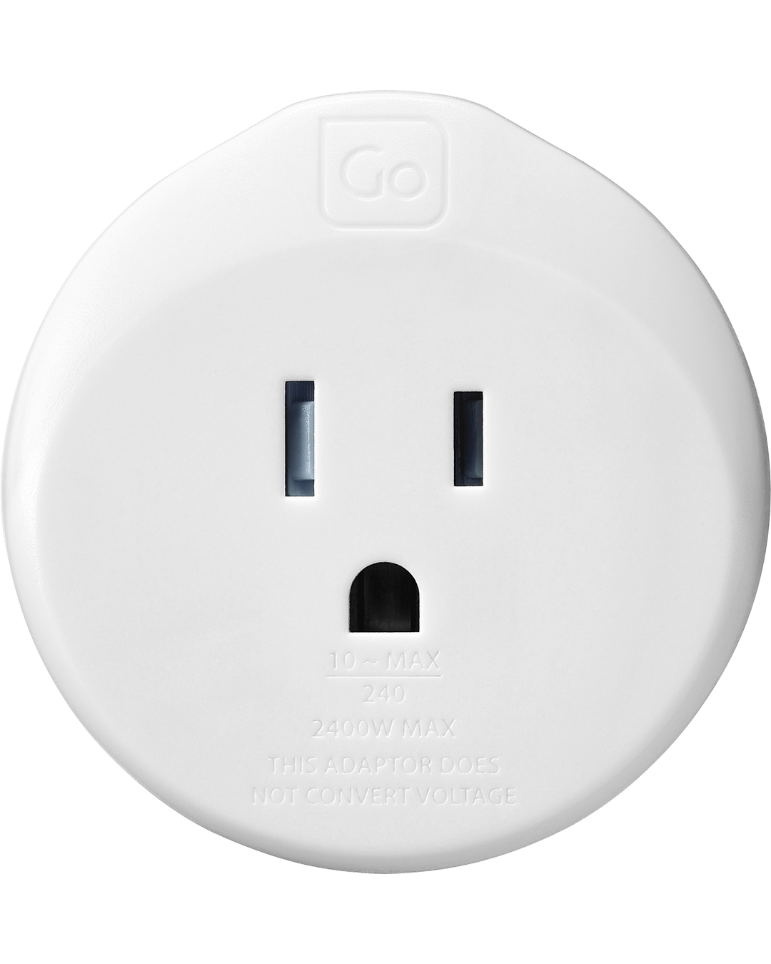 1_1_USA-AUS/China Adaptor