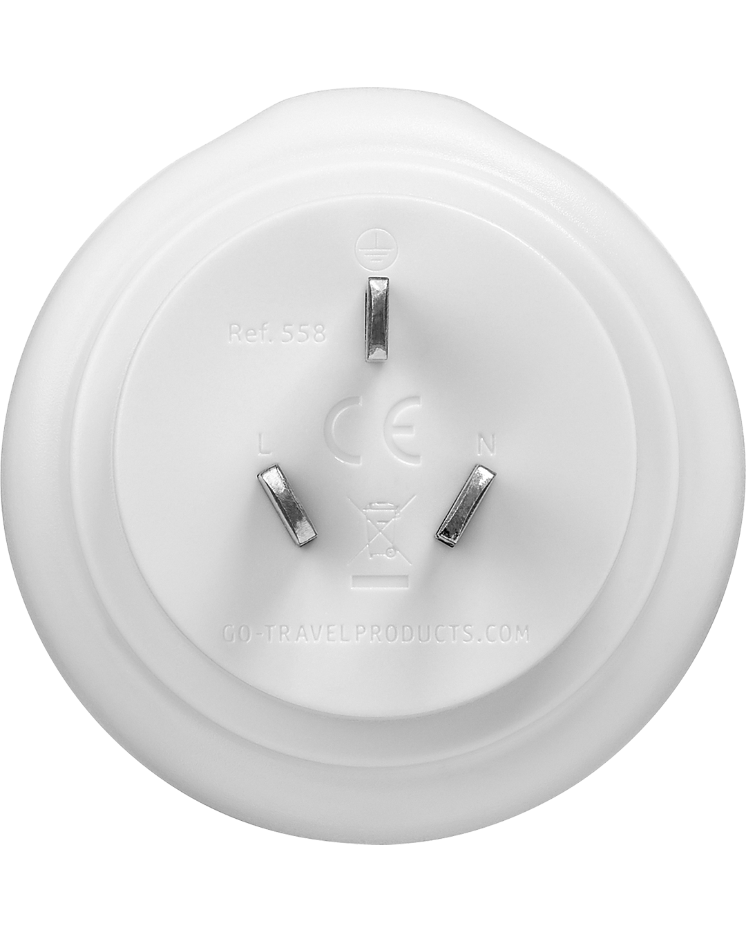 1_2_USA-AUS/China Adaptor