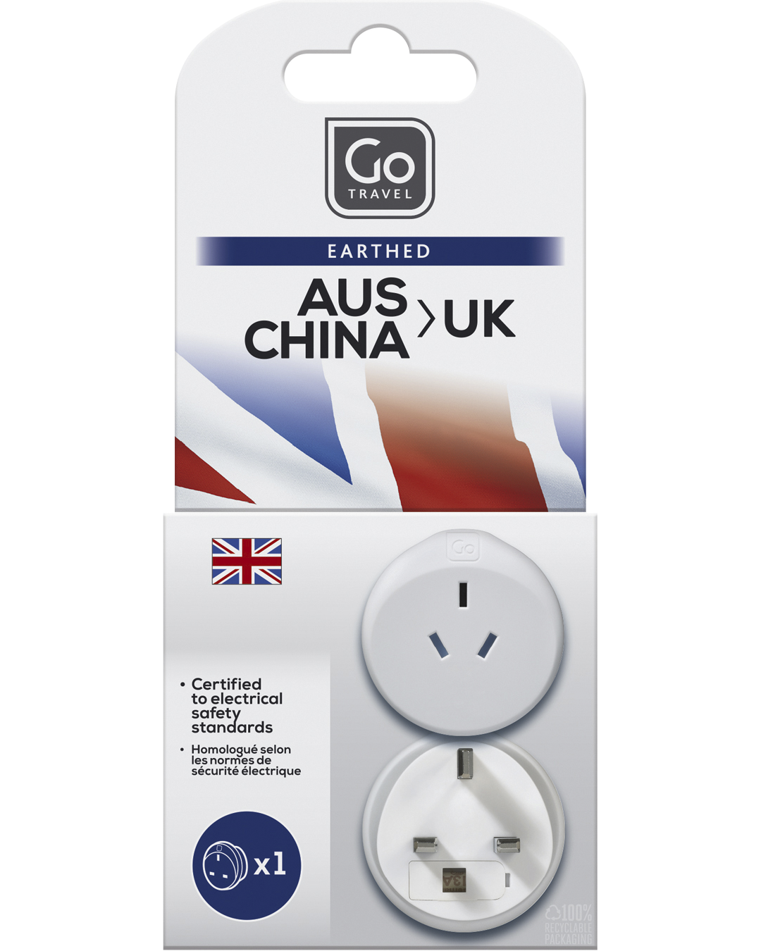 0_1_AUS/China-UK Adaptor