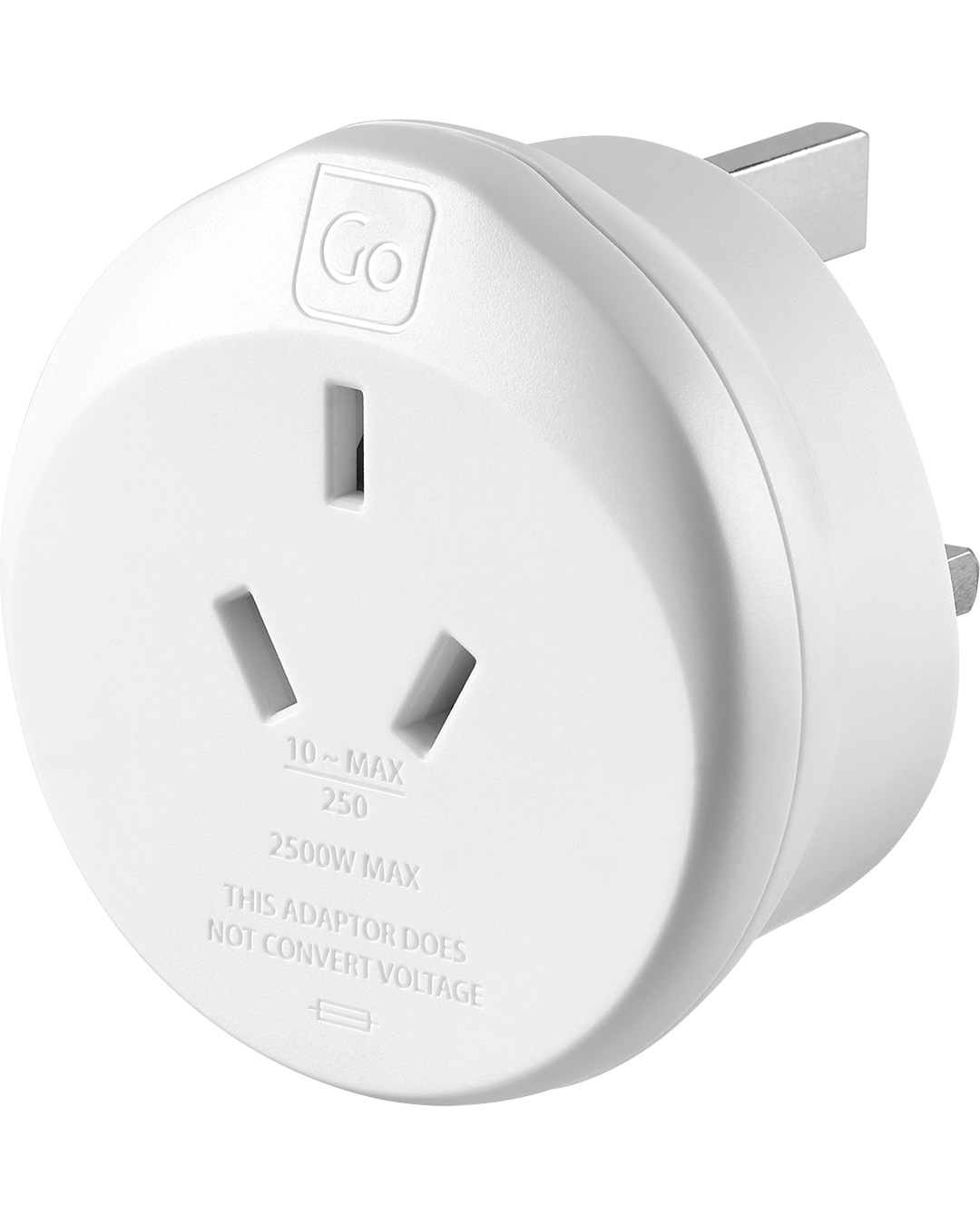 1_1_AUS/China-UK Adaptor