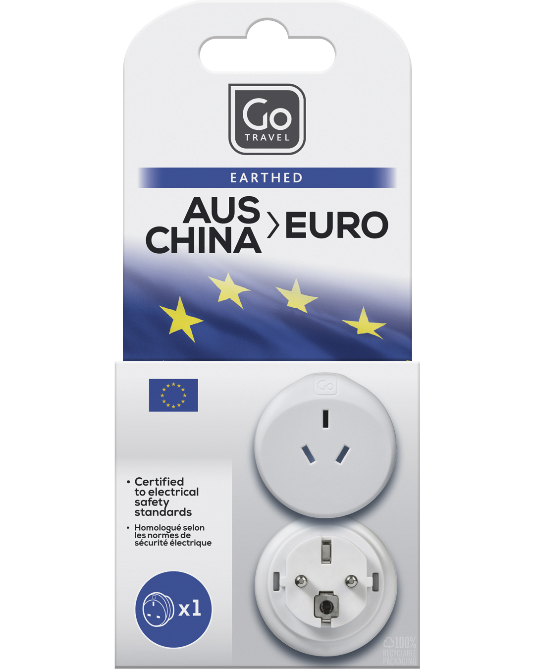 0_1_AUS/China-EU Adaptor