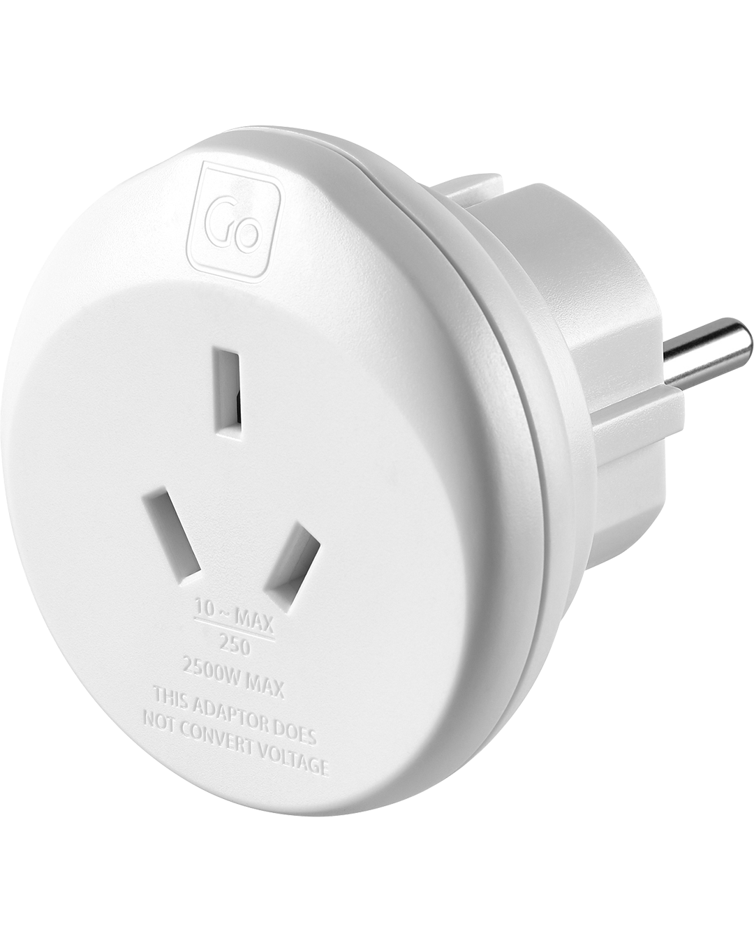 1_1_AUS/China-EU Adaptor