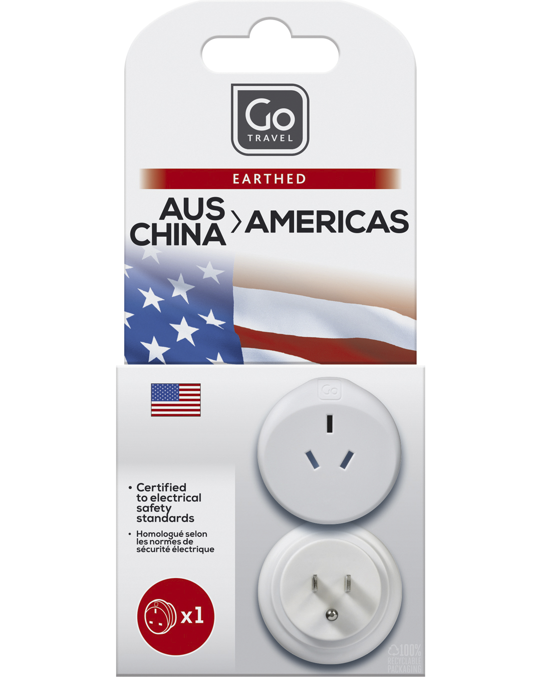 0_1_AUS/China-USA Adaptor