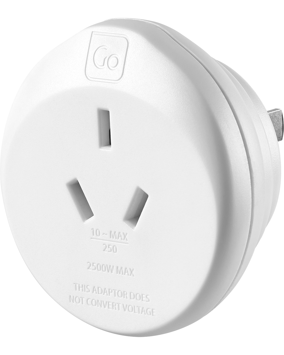 1_1_AUS/China-USA Adaptor