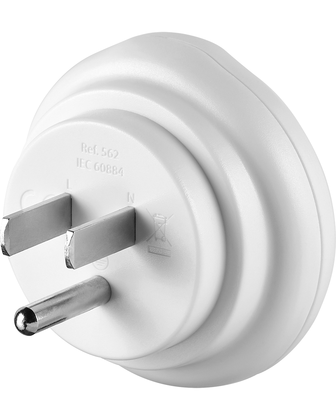 1_2_AUS/China-USA Adaptor