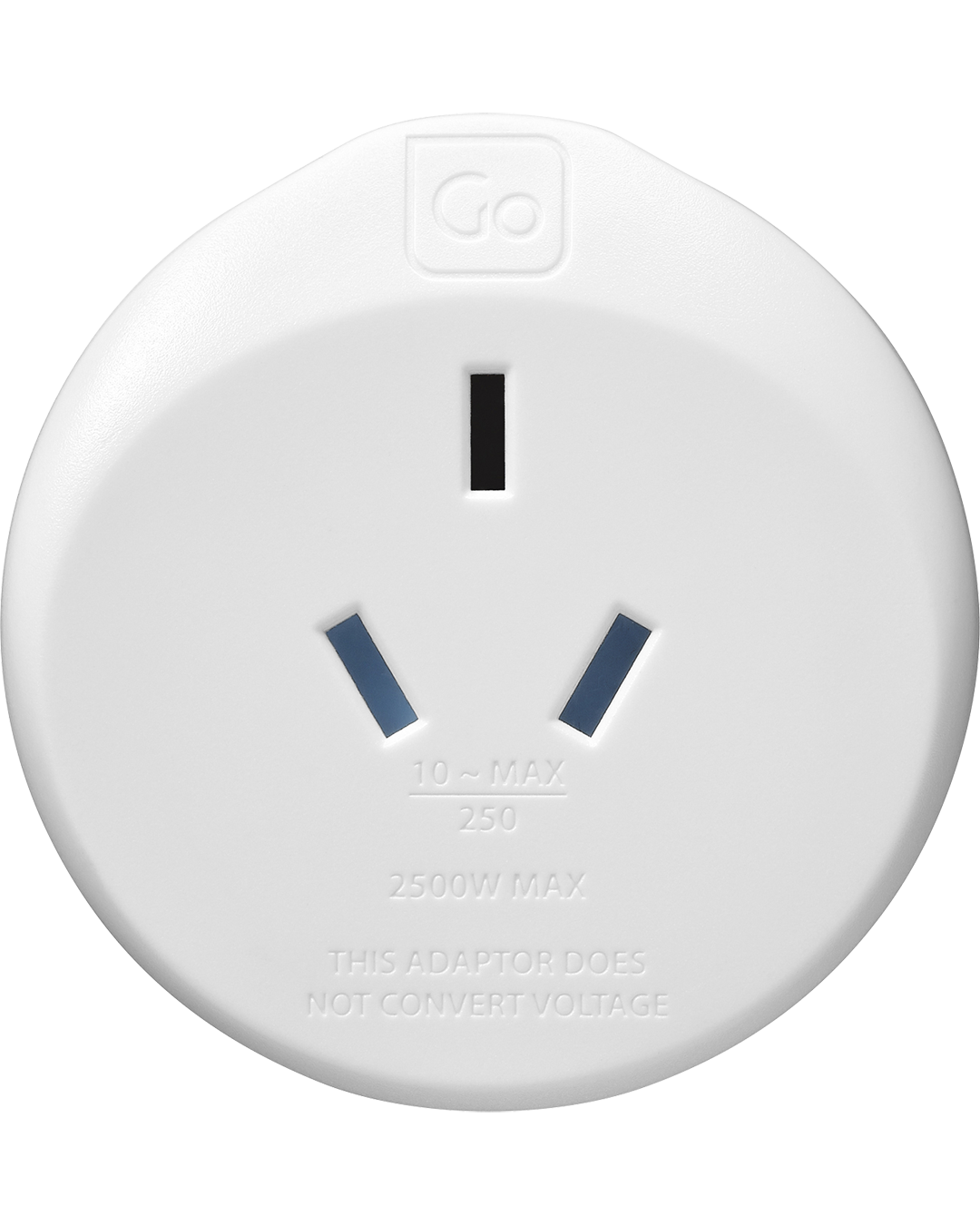 1_3_AUS/China-USA Adaptor