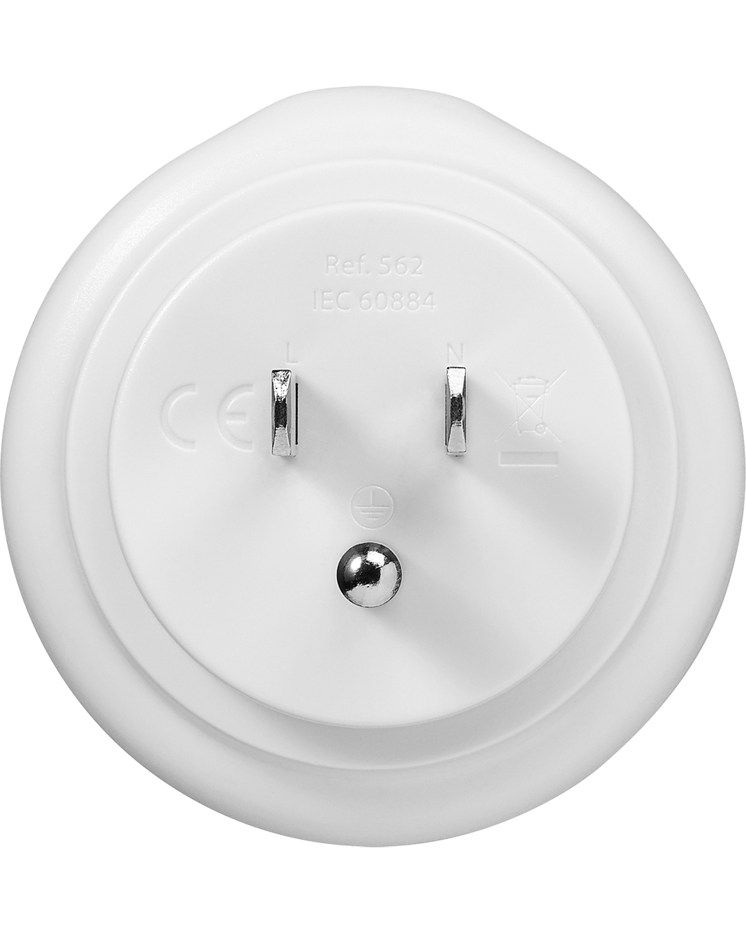 1_4_AUS/China-USA Adaptor