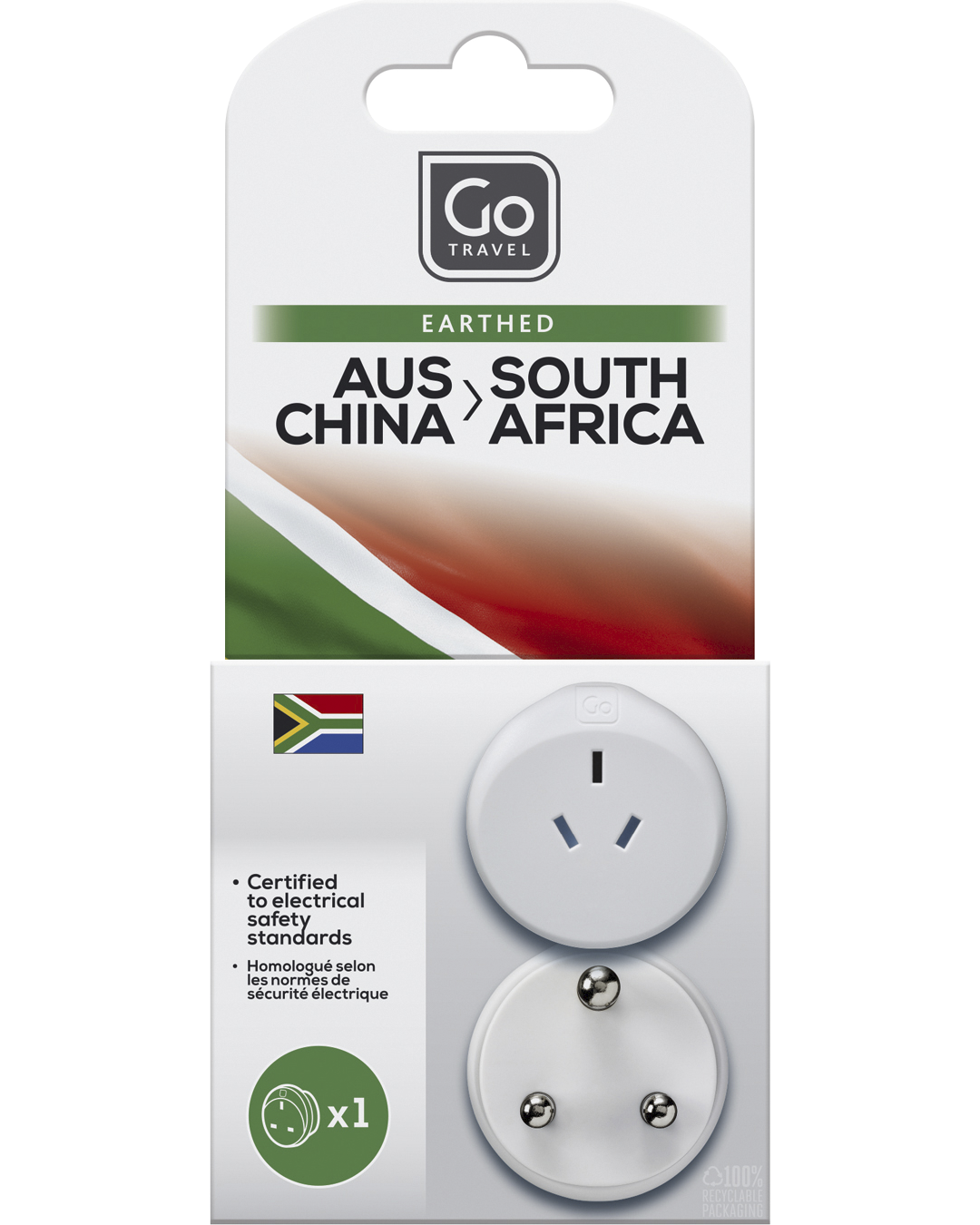 0_1_AUS/China-SA Adaptor