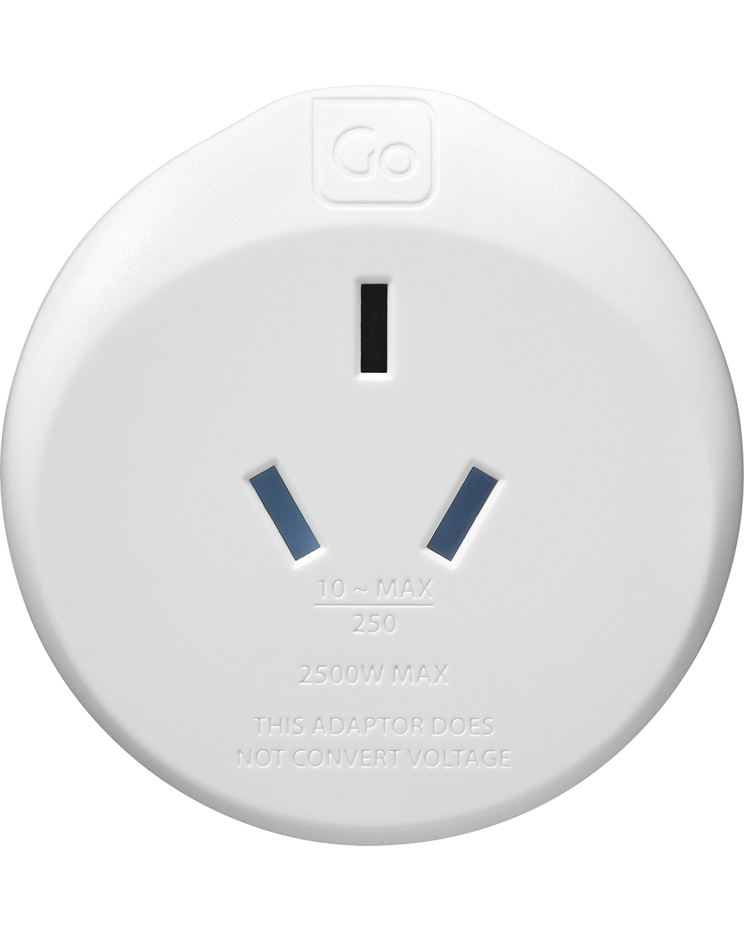 1_1_AUS/China-SA Adaptor