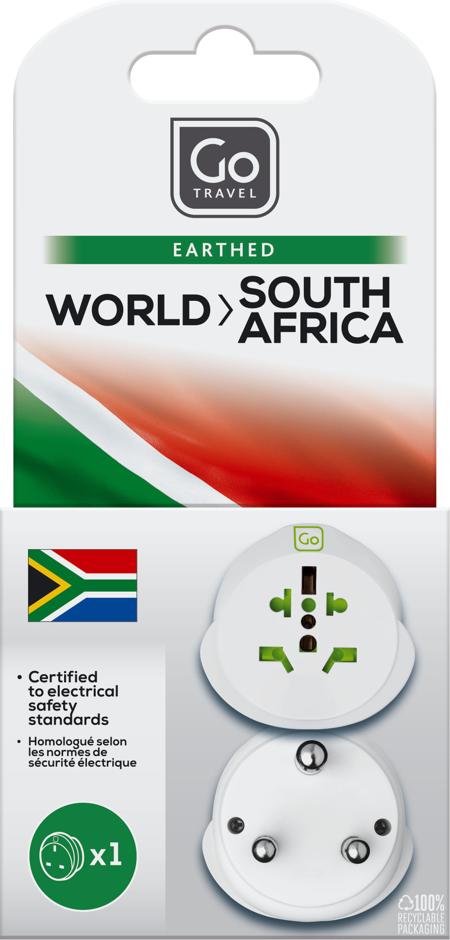 0_2_World-SA Adaptor