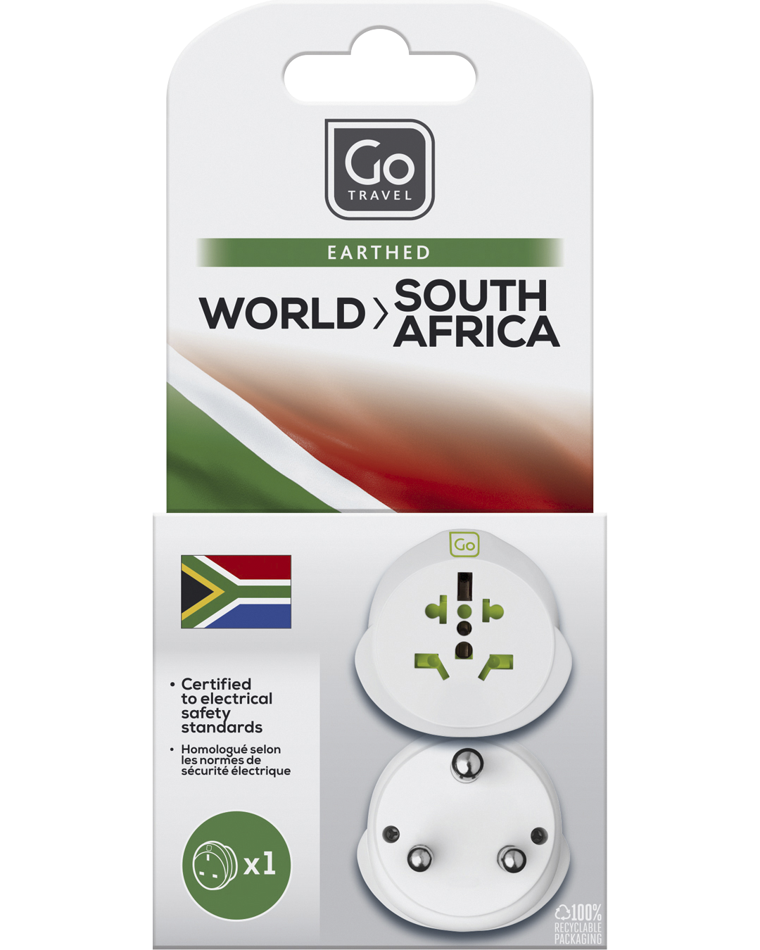 0_1_World-SA Adaptor