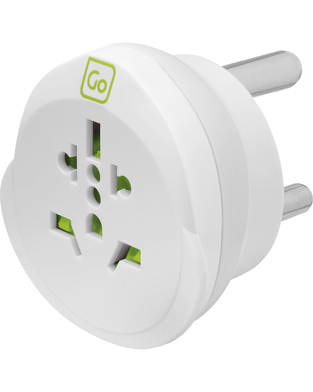 1_1_World-SA Adaptor