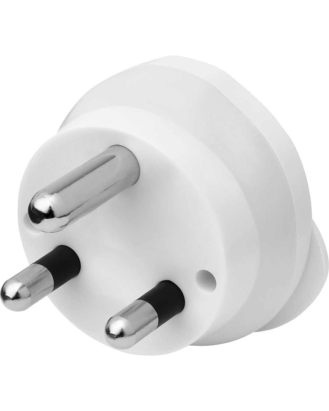 1_2_World-SA Adaptor
