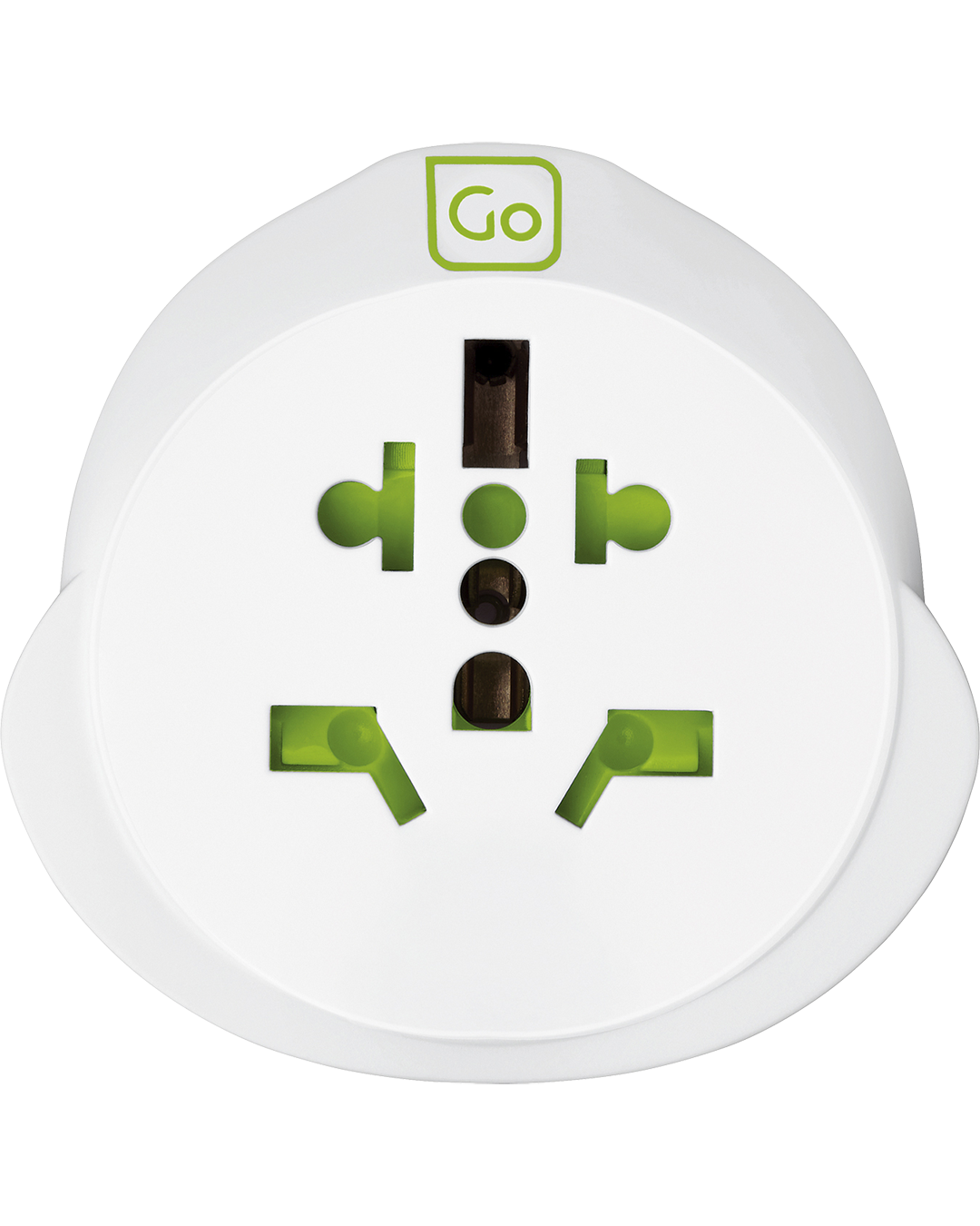 1_3_World-SA Adaptor