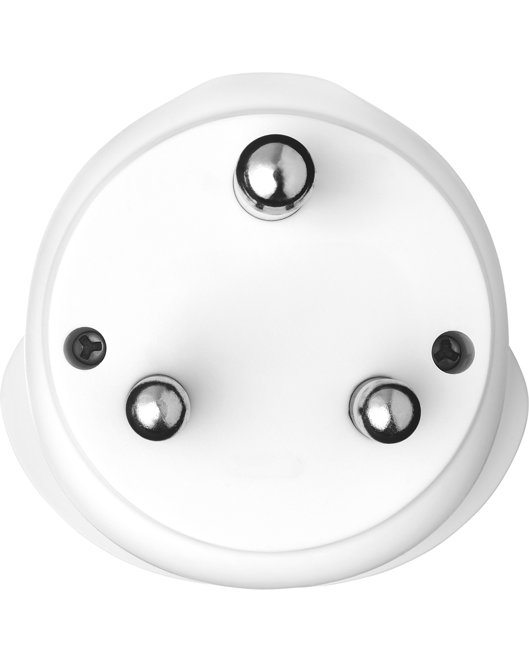 1_4_World-SA Adaptor