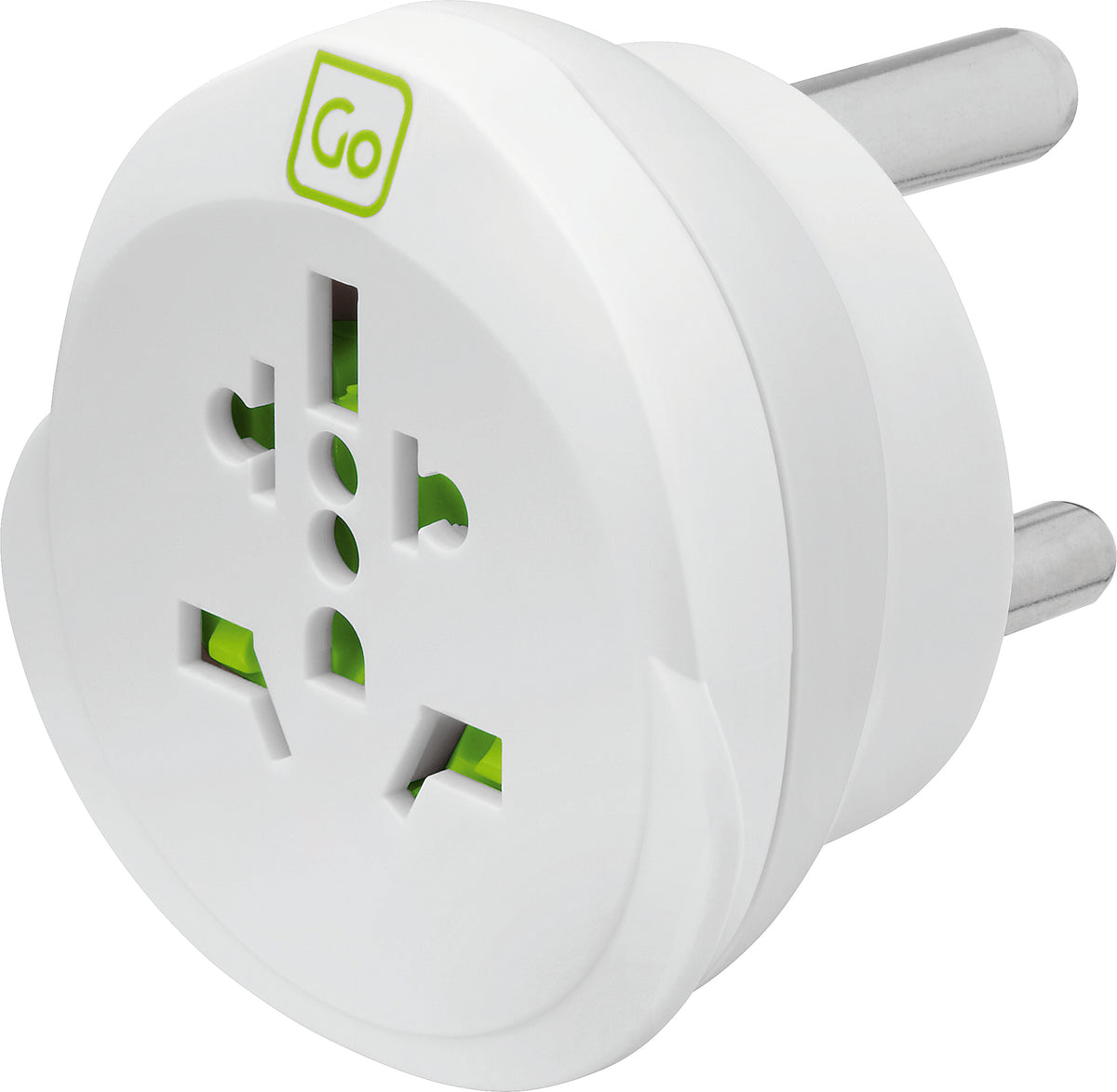 1_5_World-SA Adaptor