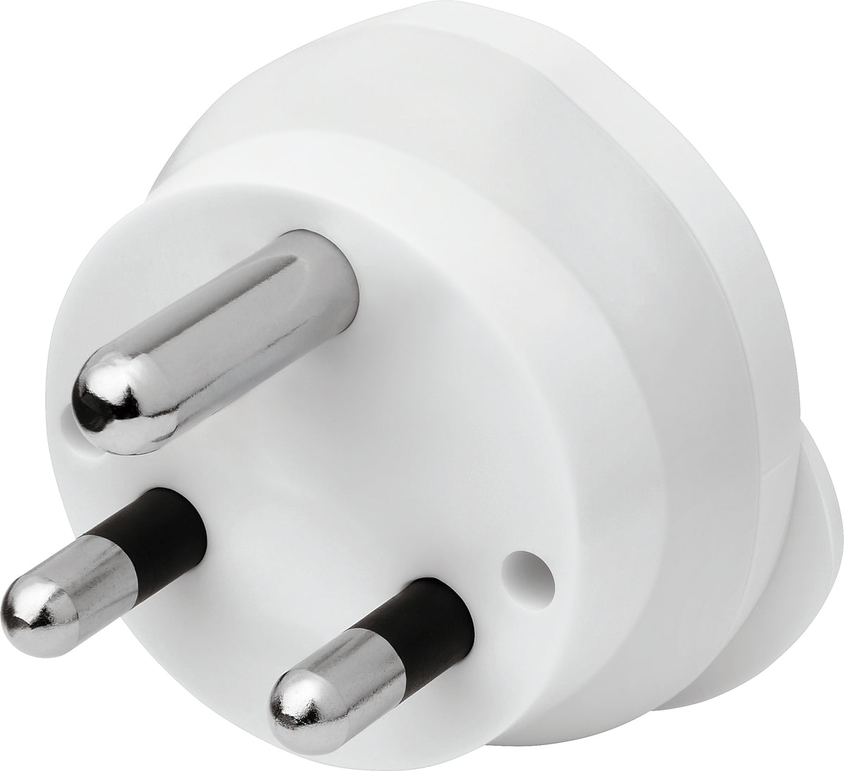 1_7_World-SA Adaptor