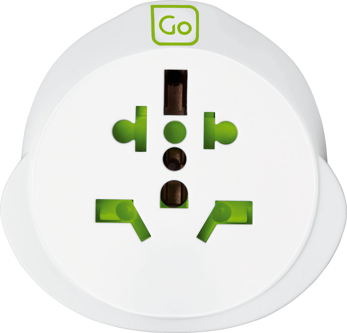 1_6_World-SA Adaptor