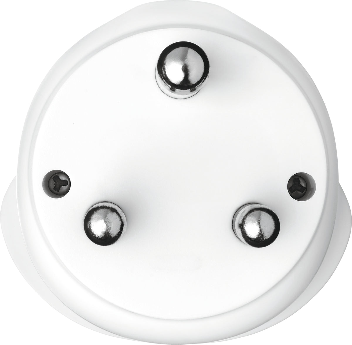 1_8_World-SA Adaptor