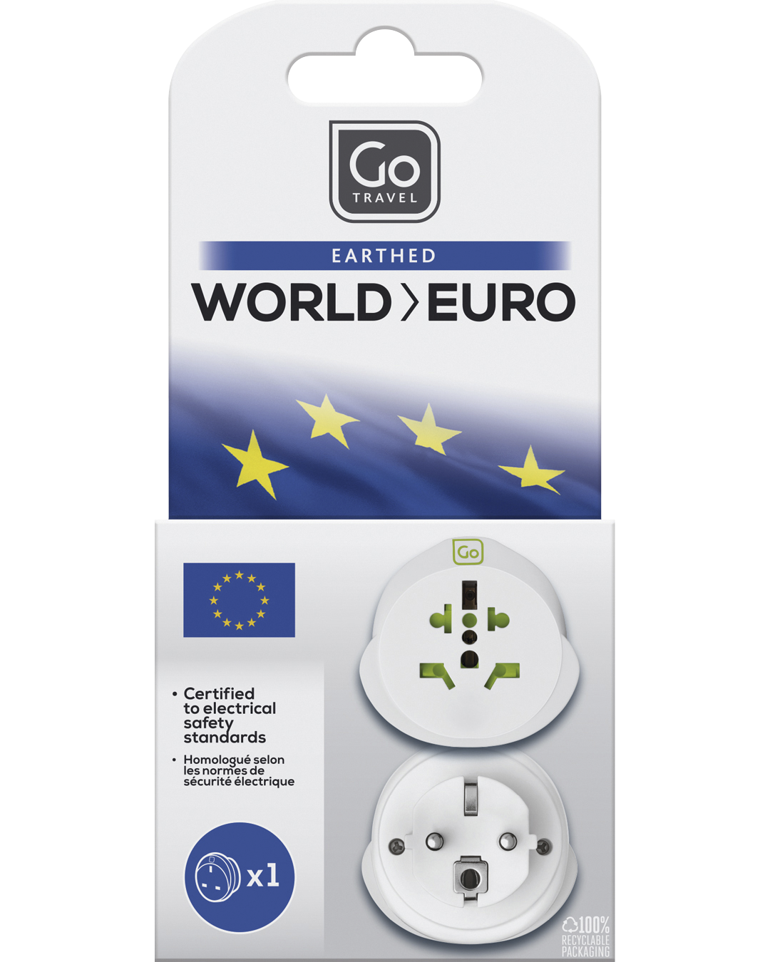 0_1_World-EU Adaptor
