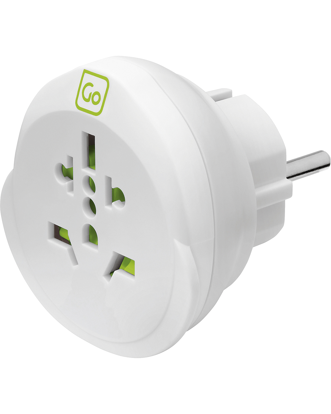 1_1_World-EU Adaptor
