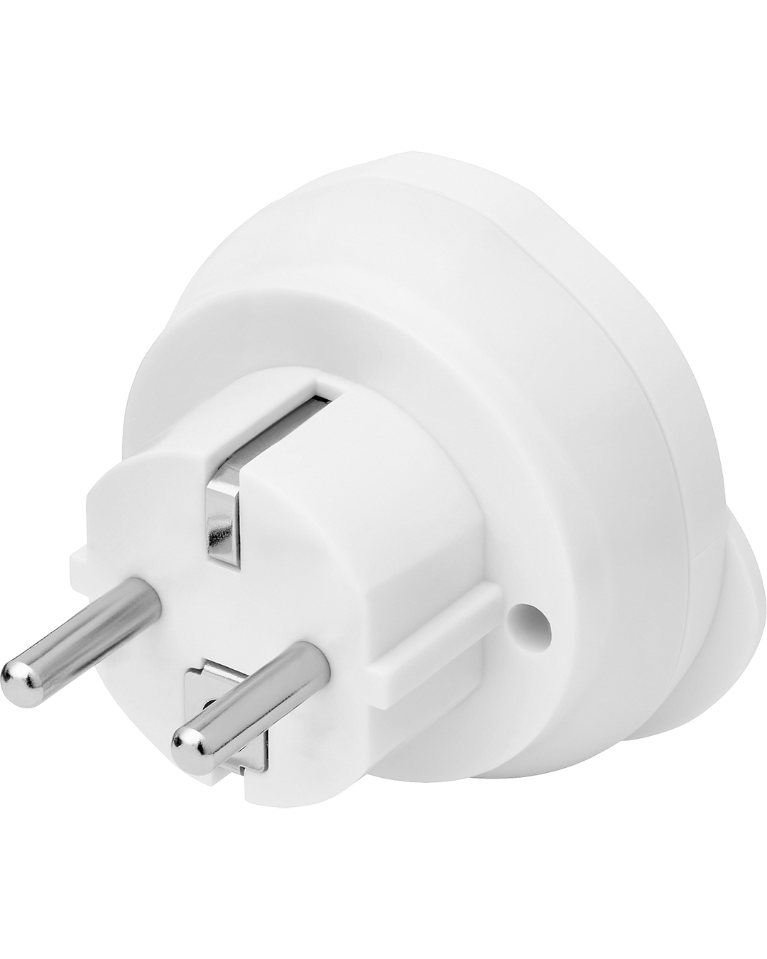 1_2_World-EU Adaptor