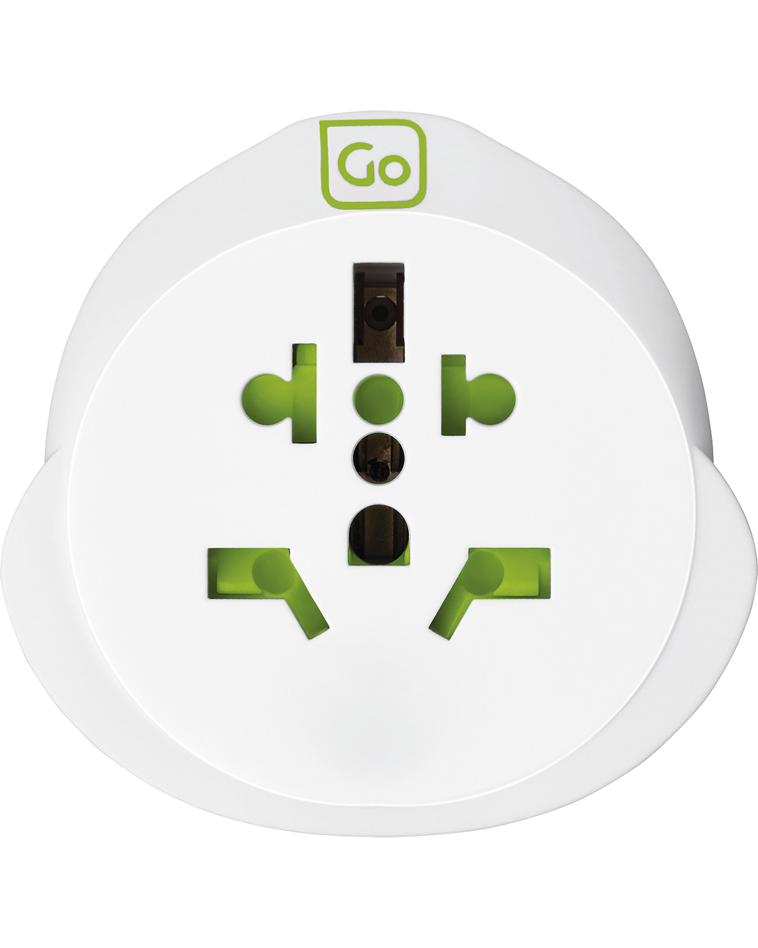 1_3_World-EU Adaptor