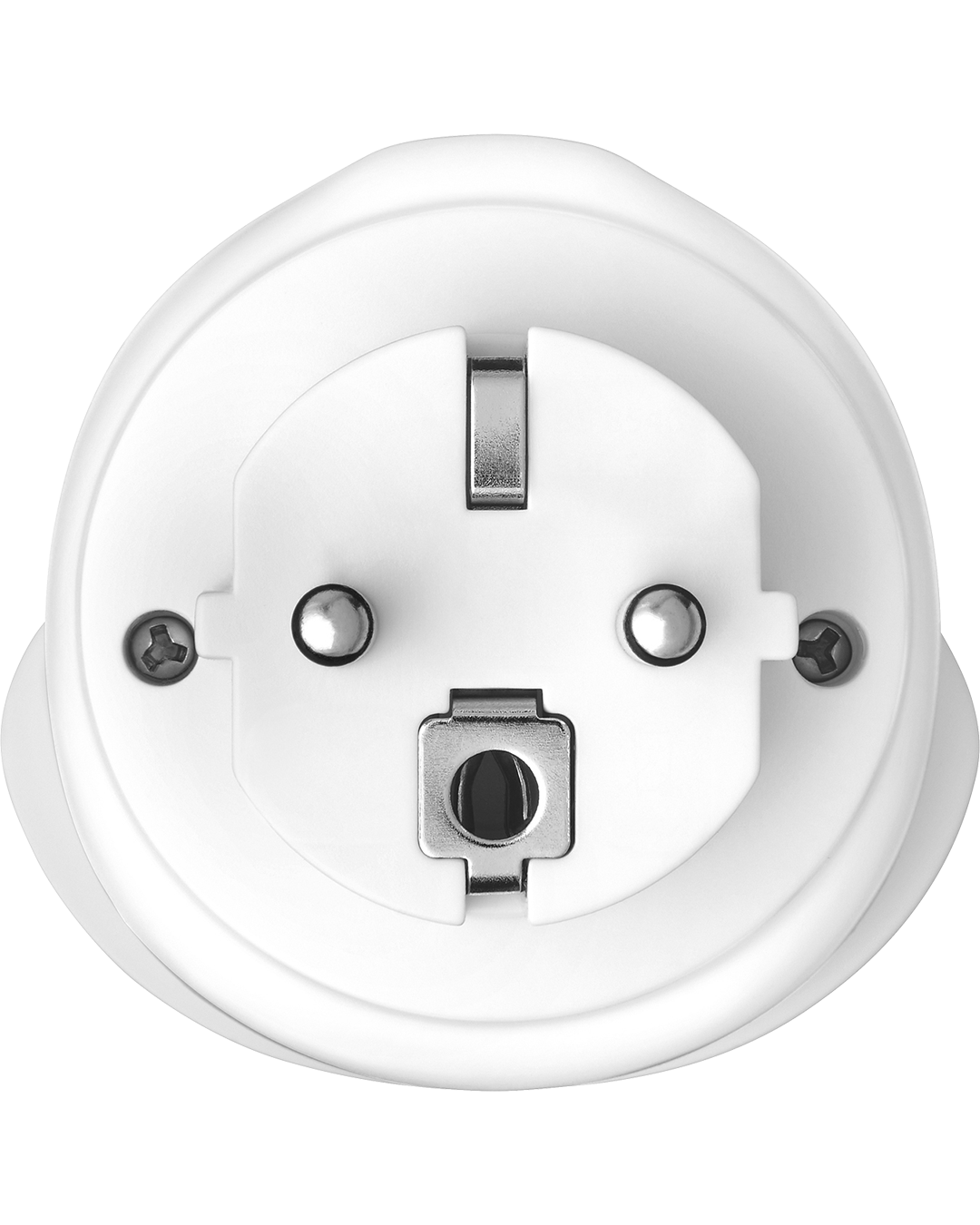 1_4_World-EU Adaptor