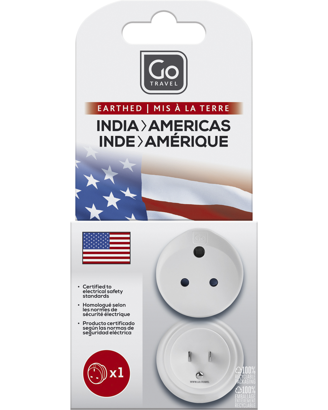 0_1_India-USA Adaptor