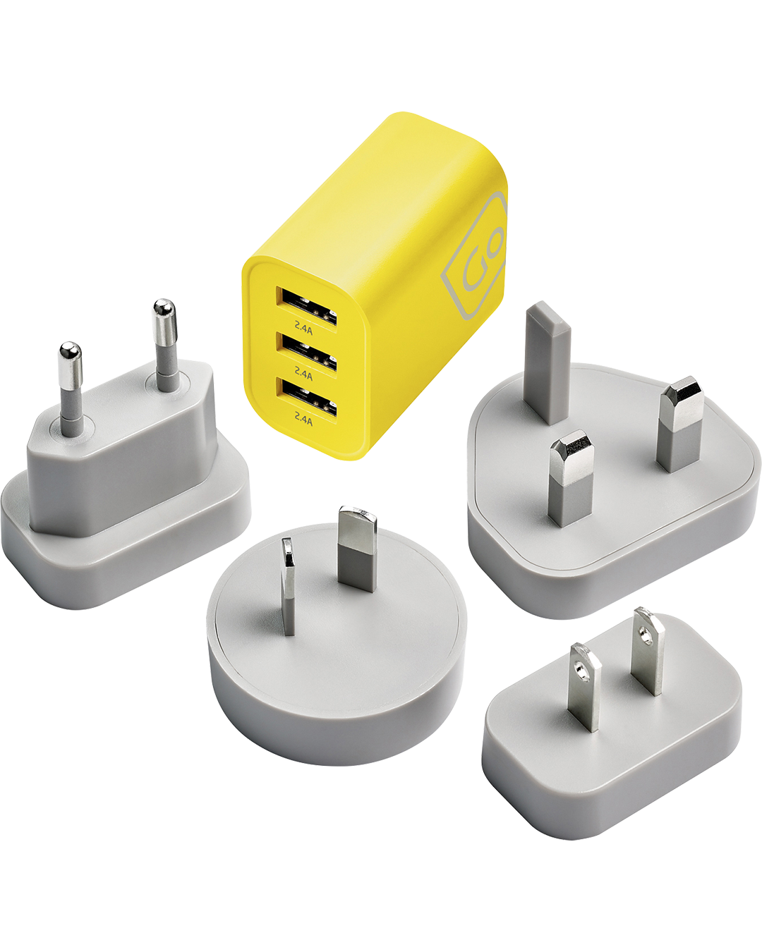 1_13_Worldwide 3 Port USB-A Charger