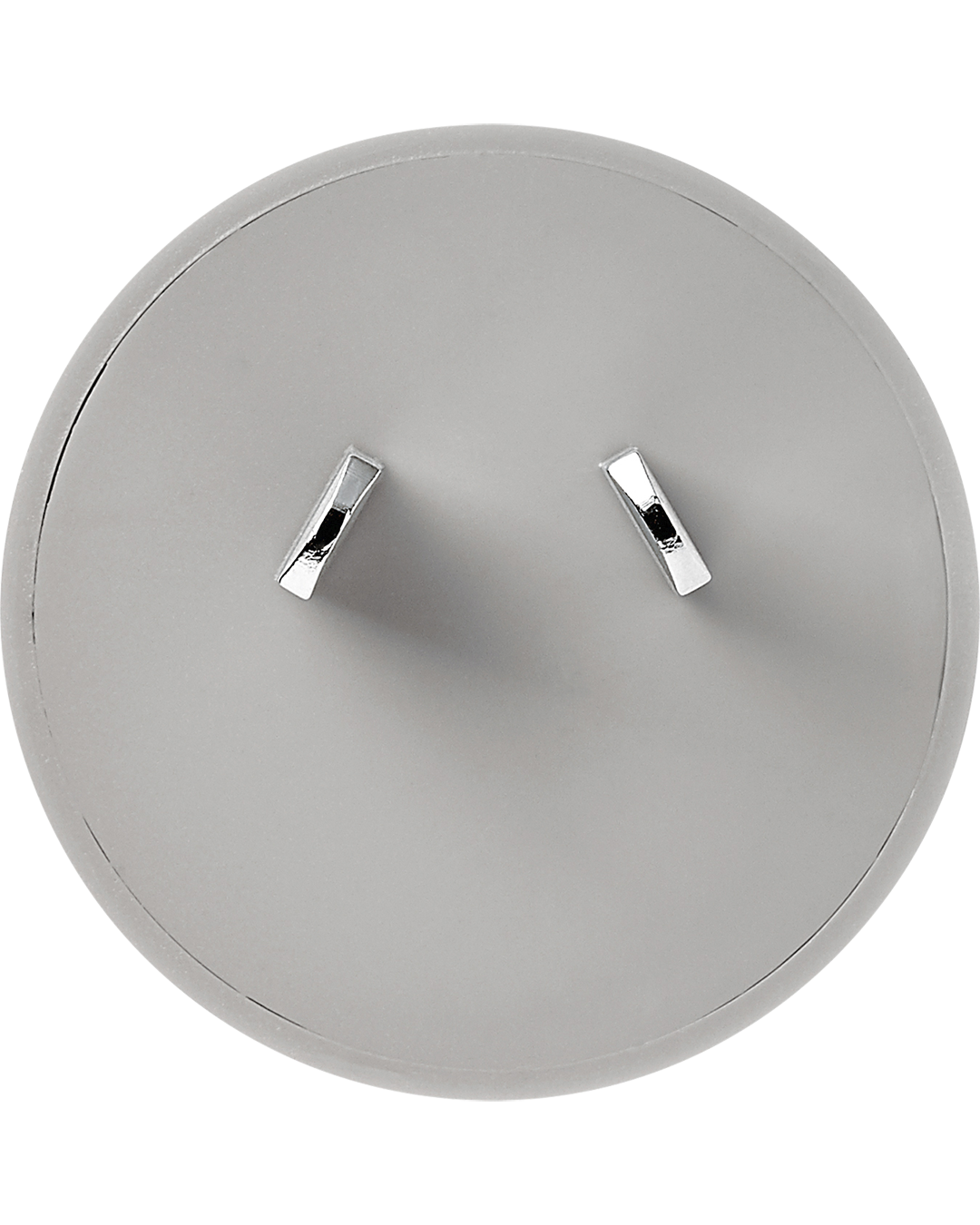 1_10_Worldwide 3 Port USB-A Charger