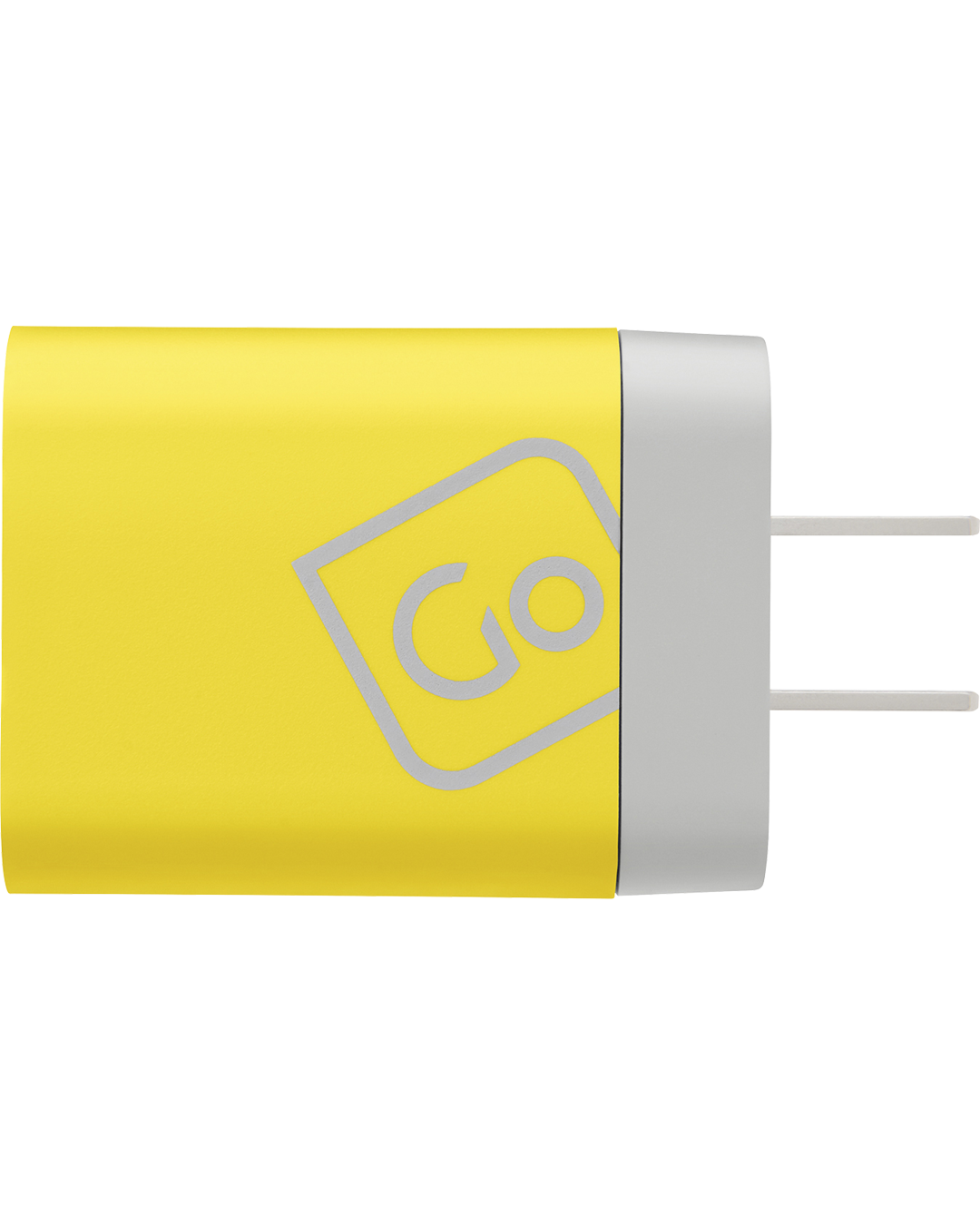 1_12_Worldwide 3 Port USB-A Charger