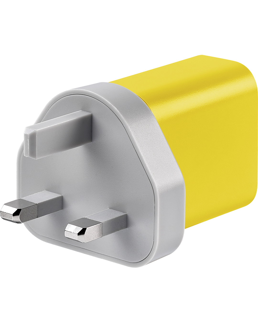 1_14_Worldwide 3 Port USB-A Charger