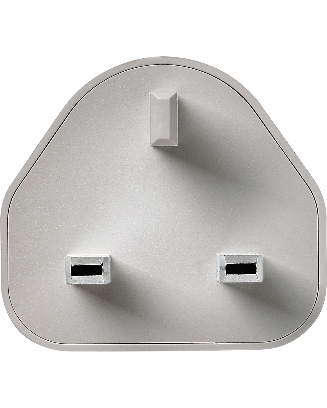 1_16_Worldwide 3 Port USB-A Charger