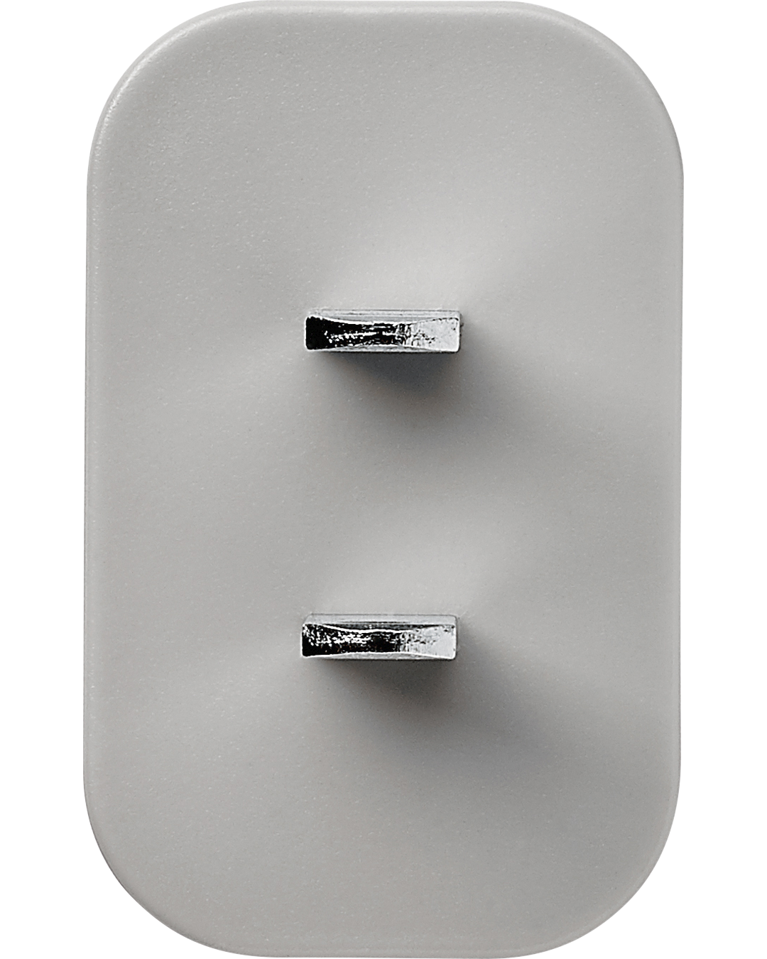 1_4_Worldwide 3 Port USB-A Charger