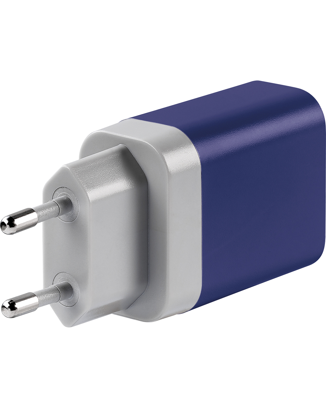 1_1_Worldwide USB-A & USB-C Charger +