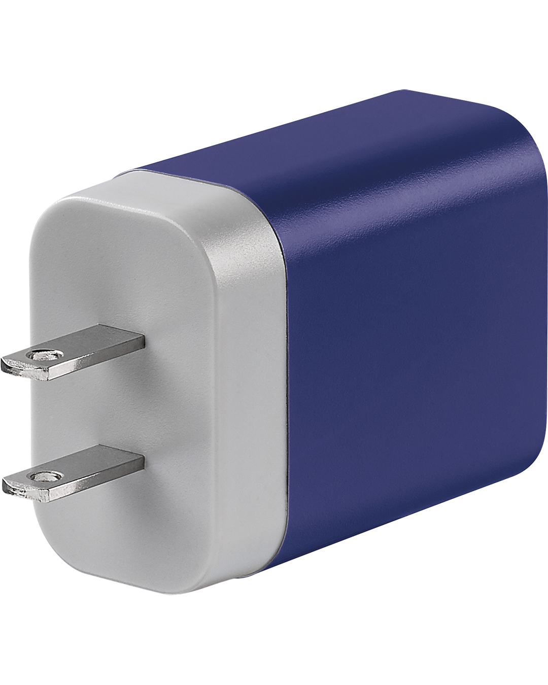 1_1_Worldwide USB-A & USB-C Charger +