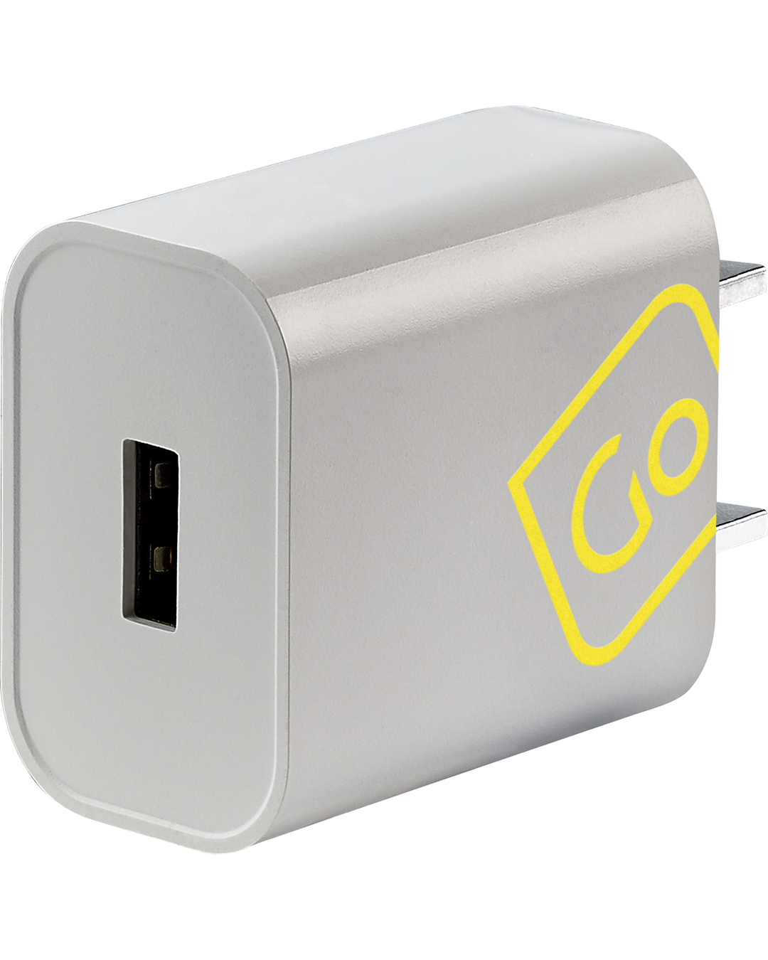 1_1_Americas USB-A Charger (2.4A)
