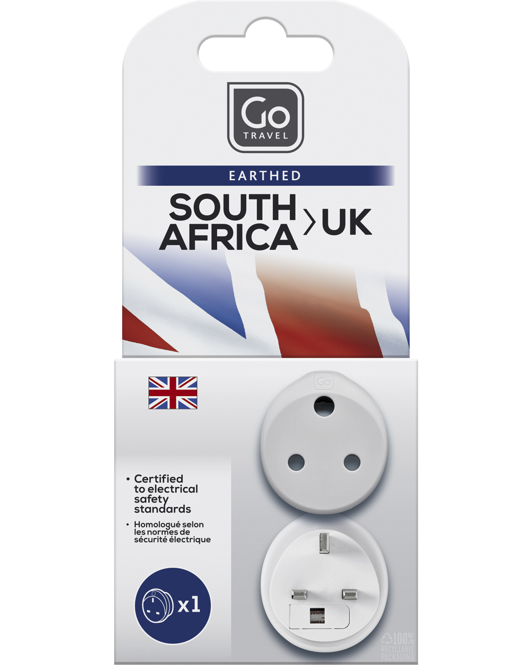 0_1_SA-UK Adaptor