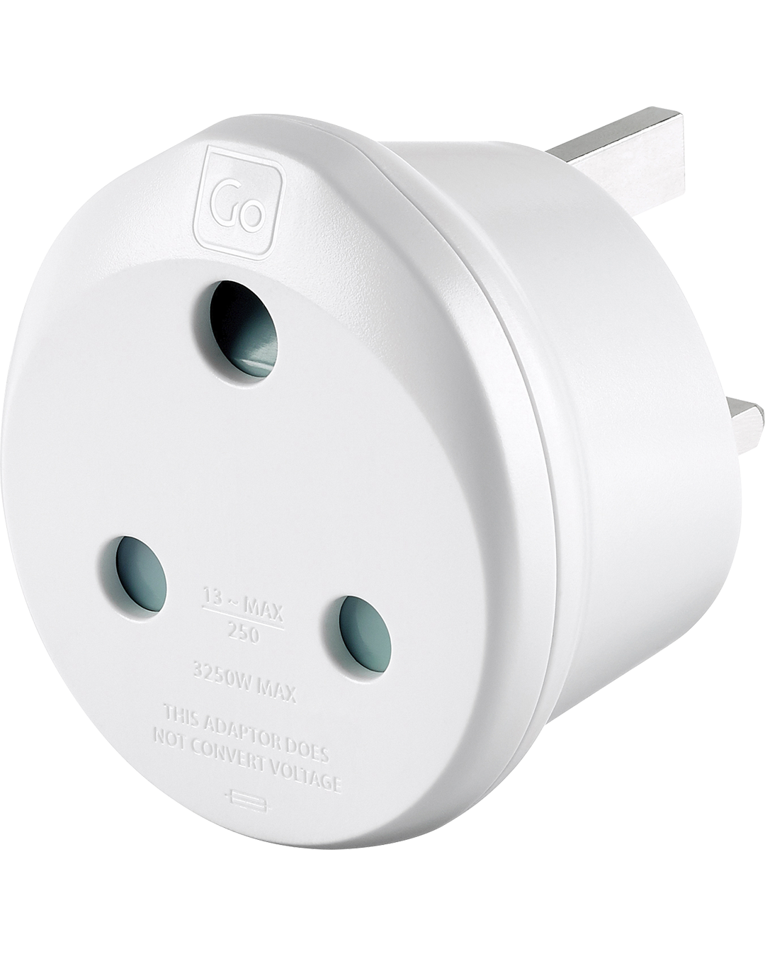 1_3_SA-UK Adaptor