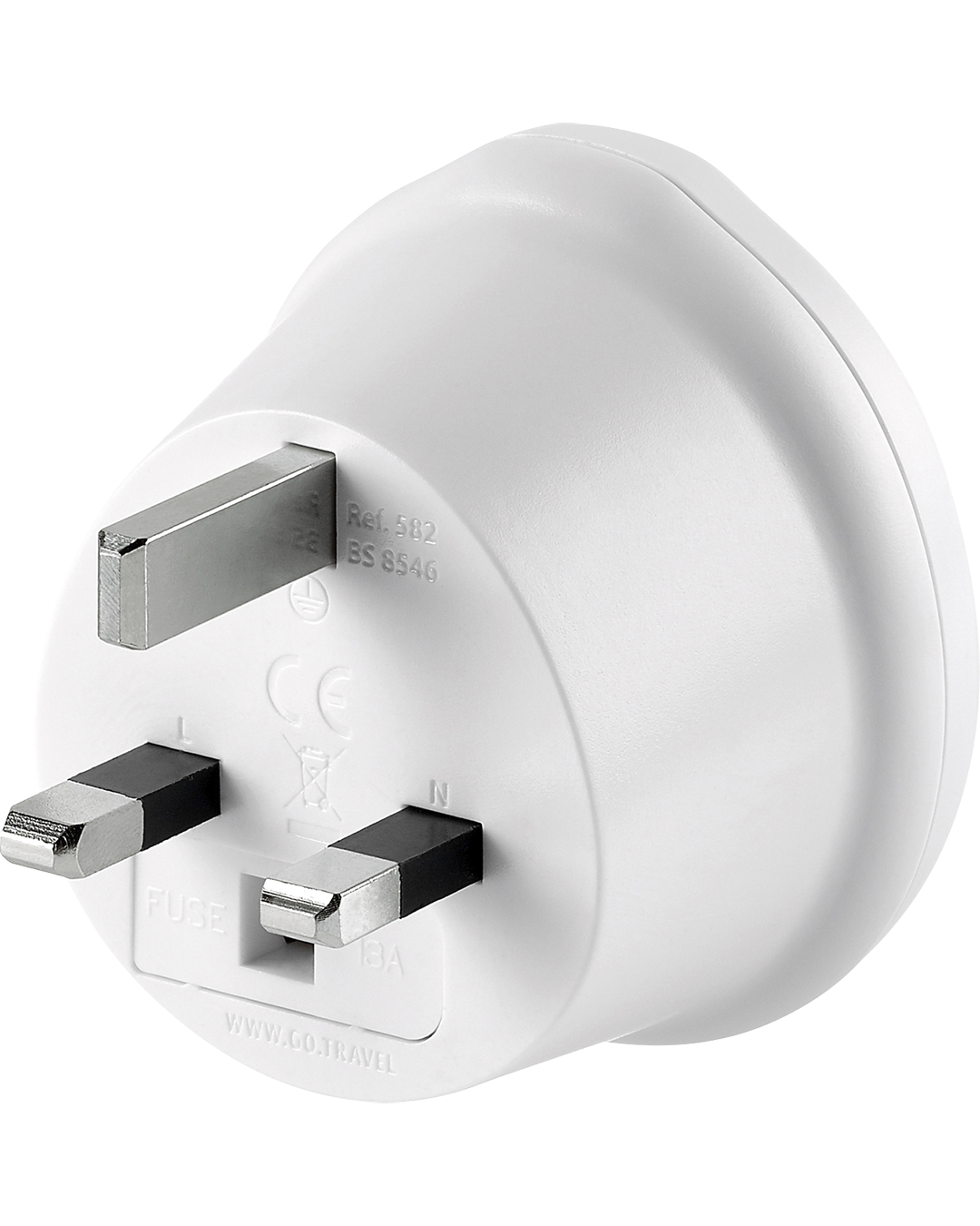 1_2_SA-UK Adaptor