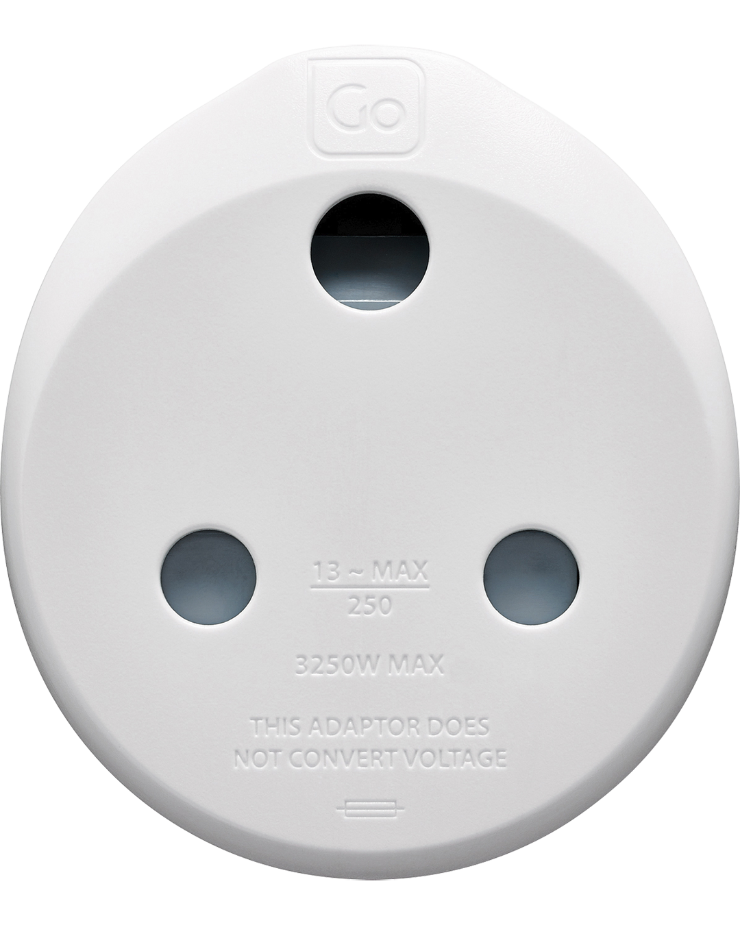 1_1_SA-UK Adaptor
