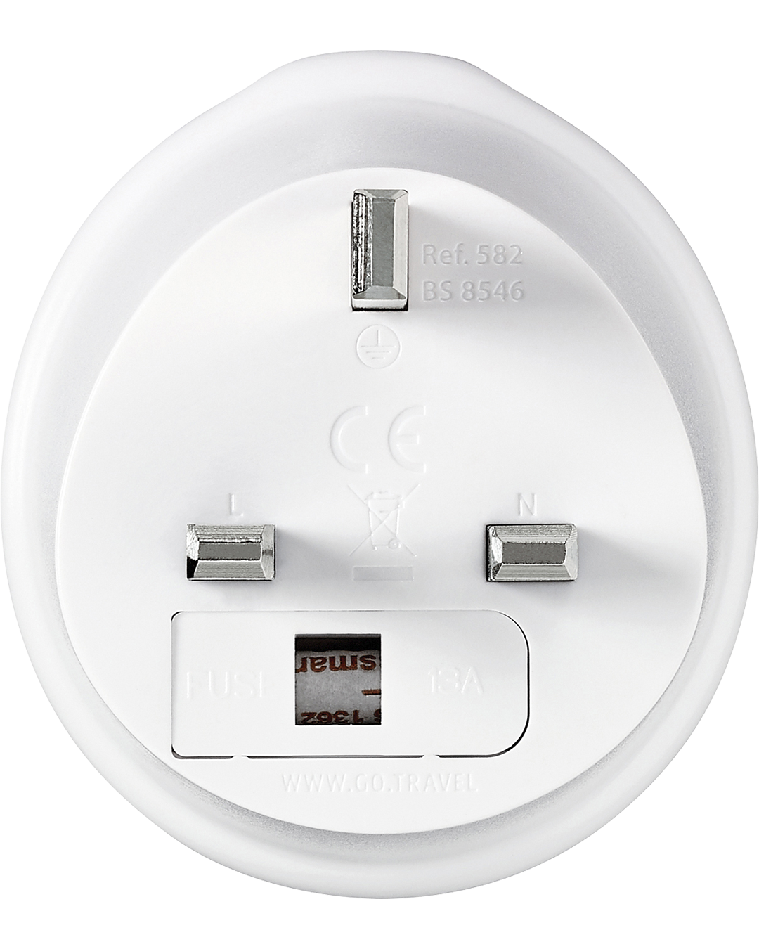 1_4_SA-UK Adaptor